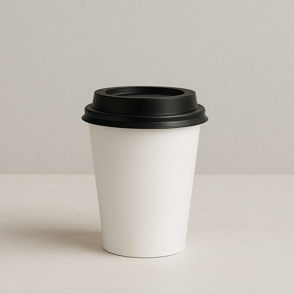 export-quality-pe-pla-aqs-coated-paper-cup-from-panth-overseas