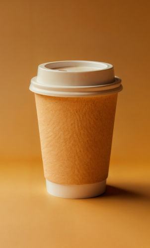 pe-pla-aqueous-coated-paper-cups-export