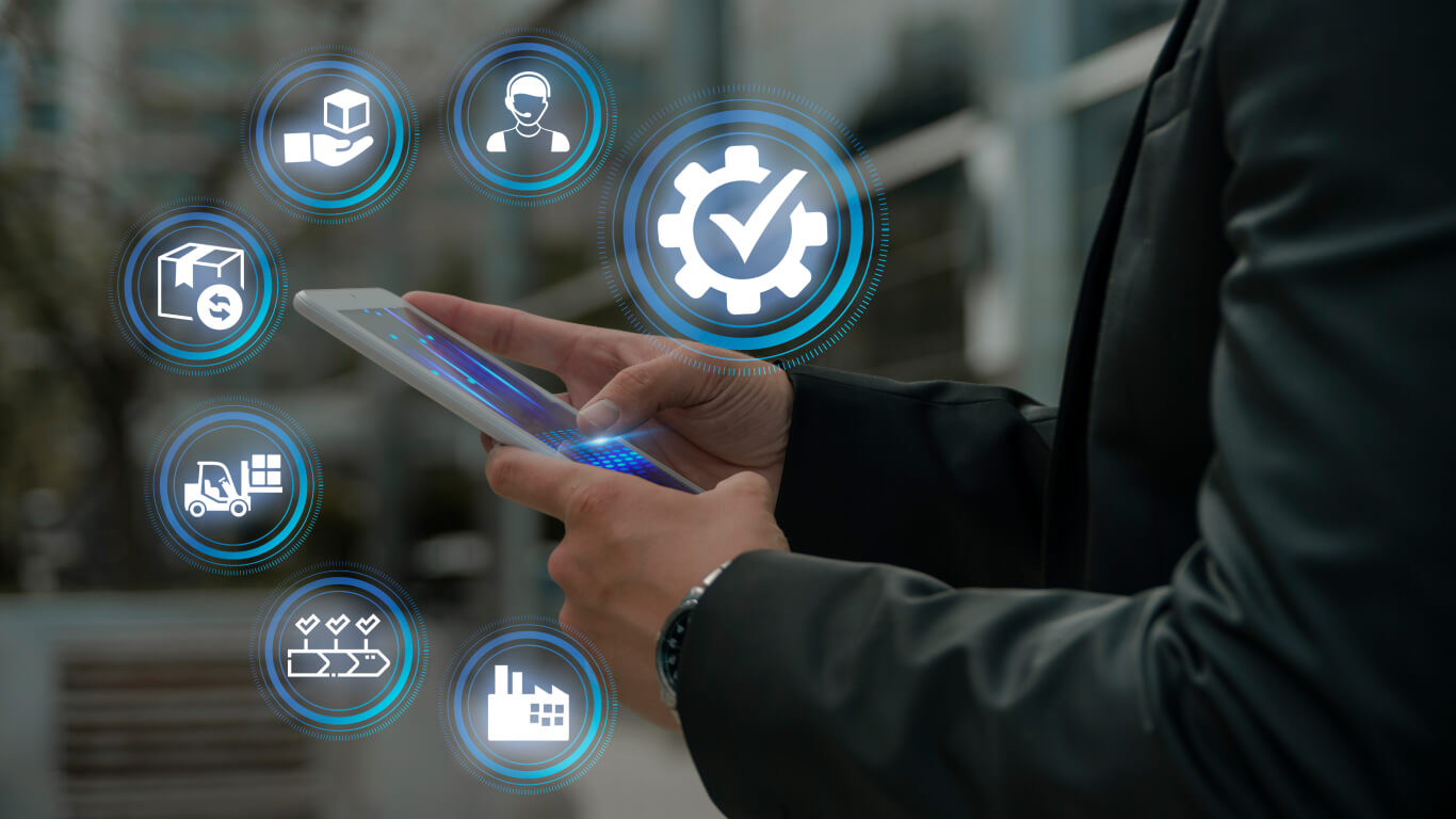 export-process-guide-from-india