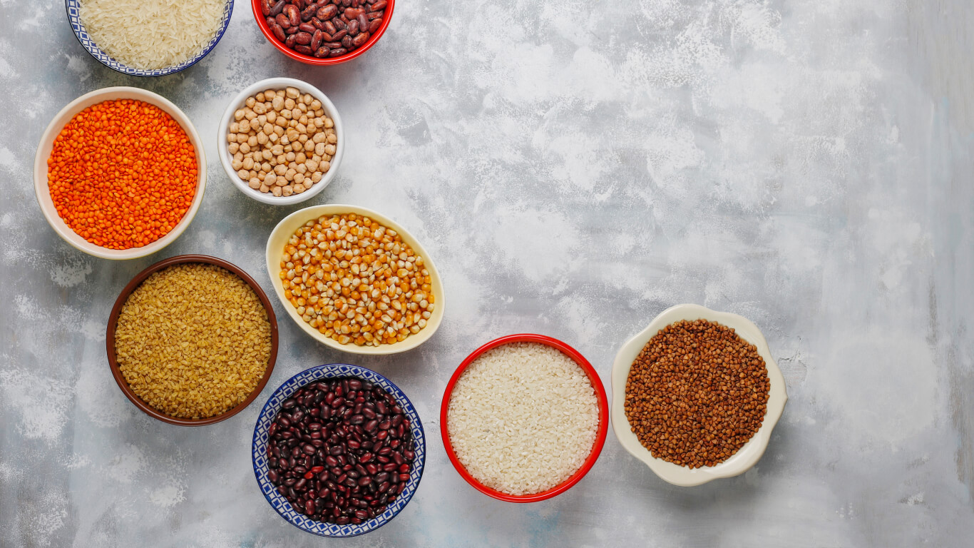 sortex-cleaned-seeds-pulses-spices-from-panth-overseas