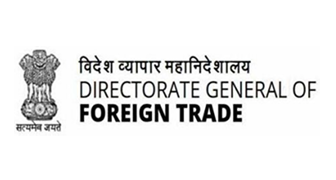 dgft-registered-exporter-in-india