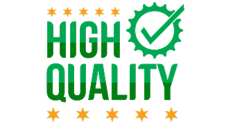 high-quality-product-export-india