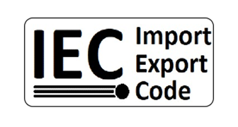 iec-registered-exporter-in-india