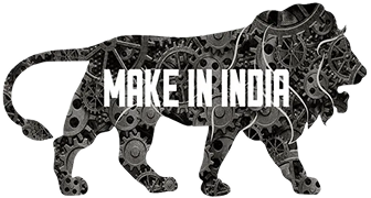 make-in-india-certified-export-company