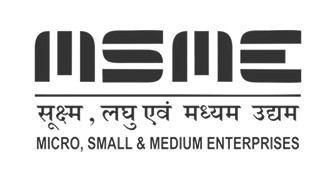 registered-exporter-msme