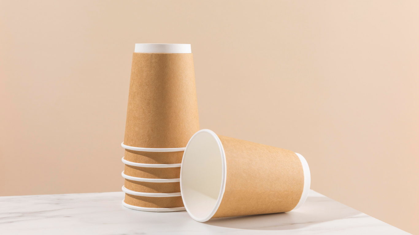 paper-cup-merchant-exporter-from-india