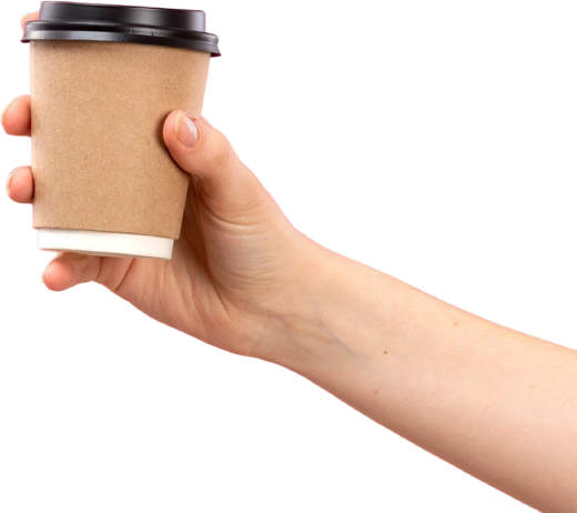 whatsapp-business-contact-panth-overseas