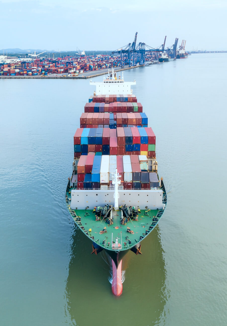 panth-overseas-provide-on-time-delivery